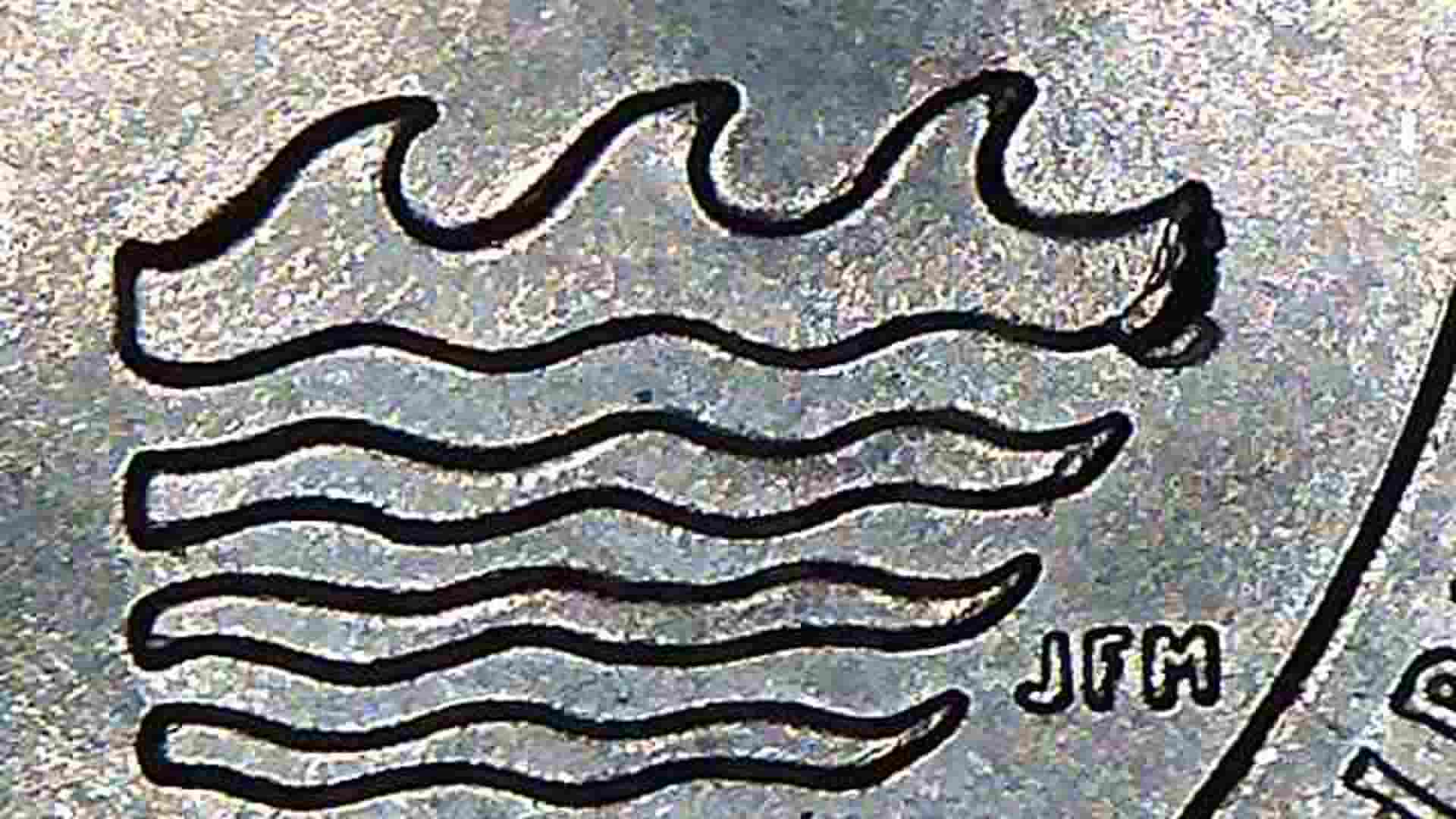 2019-San-Antonio-Missions-Quarter-Die-Chip?